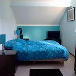 Nice Holiday Home With Courtyard