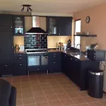 Nice Holiday Home With Courtyard